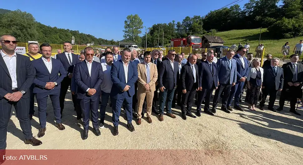 gasifikacija 2.webp
